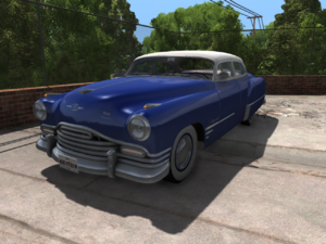 screenshot_00010.png