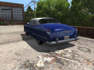 screenshot_00011.png