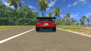 screenshot_00070.png