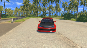 screenshot_00065.png
