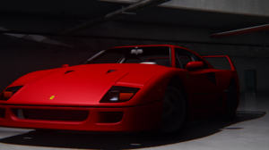 screenshot_00521.png