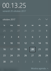 calendarzor.png