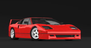 screenshot_00031.png