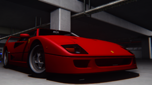 screenshot_00523.png