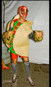 Tacoman_29bc19_255624.jpg