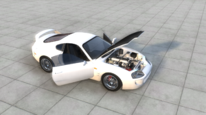 screenshot_00099.png