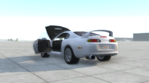 screenshot_00100.png