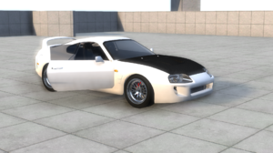 screenshot_00097.png