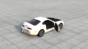 screenshot_00098.png