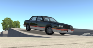 screenshot_00019.png