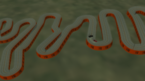 screenshot_00128.png