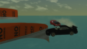 screenshot_00125.png