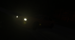 screenshot_00047.png