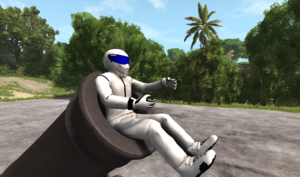 screenshot_00034.png