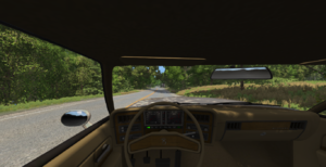 screenshot_00043.png