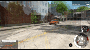 gif2.gif