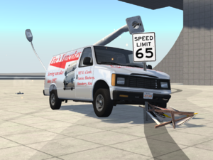 screenshot_01475.png