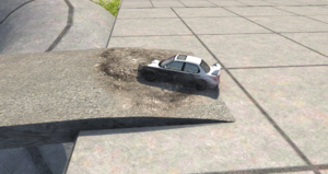 screenshot_00372.png