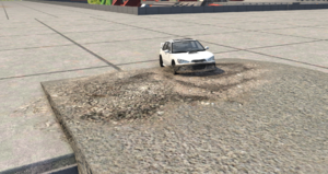 screenshot_00373.png