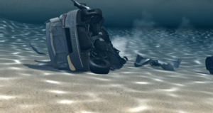 screenshot_00376.png