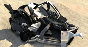 screenshot_00379.png