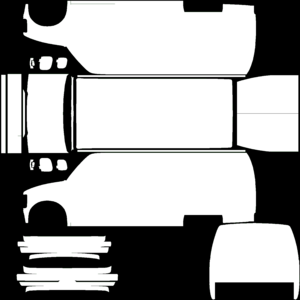 van_skin_UVs.png