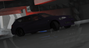screenshot_00007.png