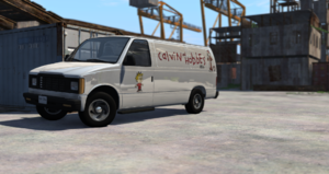 screenshot_00381.png