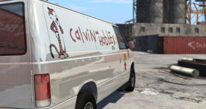 screenshot_00380.png