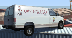 screenshot_00382.png