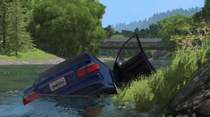 screenshot_00227.png