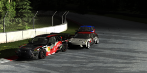 race.png