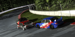race2.png