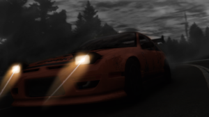 awohsospooky.png
