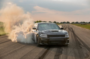 Charger-Hellcat-HPE1000-Burnout.jpg