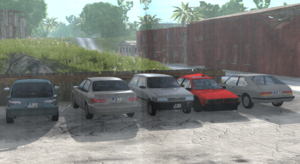 screenshot_00000.png