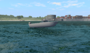 screenshot_01398.png