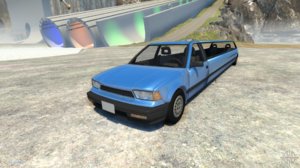 covet_limo.jpg