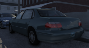 screenshot_00005.png