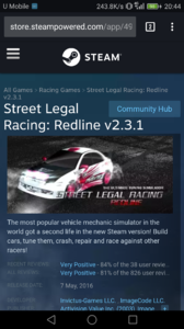Screenshot_2017-10-20-20-44-50.png