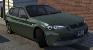 screenshot_00006.png