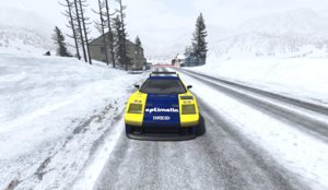 corse.jpg