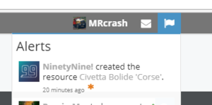 hype.png