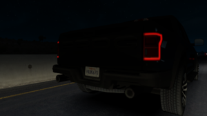 ats_00104.png