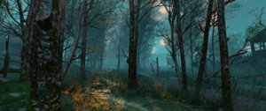 TheWitcher3Super-Resolution20171018-17090758.jpg