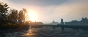 TheWitcher3Super-Resolution20171015-15434783.jpg