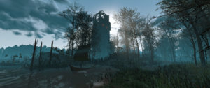 TheWitcher3Super-Resolution20171014-17201927.jpg