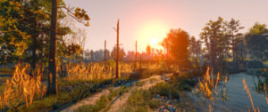 TheWitcher3Super-Resolution20171018-17293670.jpg