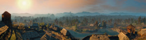 TheWitcher3Super-Resolution20171018-12095514_stitch.jpg