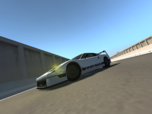 screenshot_00039.png